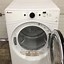 Image result for Amana Washer Nfw5700bw1