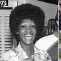 Image result for Maxine Waters Childhood