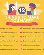 Image result for Things Make You Happy