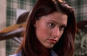 Image result for American Pie Actresses