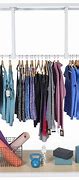 Image result for Store Display Hangers