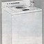 Image result for Kenmore Washer and Dryer Line