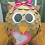 Image result for Valentine's Day Box Ideas Girls