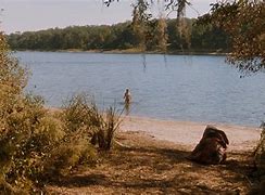 Image result for Coming Out of Doc Hollywood Lake