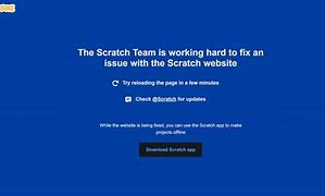 Image result for Scratch Team