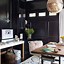 Image result for Home Office Design Ideas