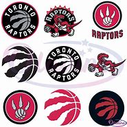 Image result for Toronto Raptors SVG Free