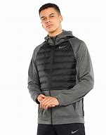 Image result for Therma Full Zip Hoodies