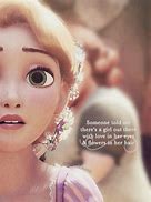 Image result for Repunzel Best Friend Quotes