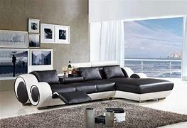 Image result for Unique Couch