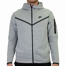 Image result for Men's Tech Fleece Hoodie Adidas