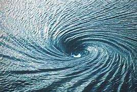 Image result for Frigo Whirlpool