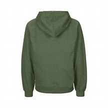 Image result for Military Green Mercedes-Benz Hoodie