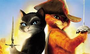 Image result for puss in boots 2