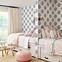 Image result for Small Kids Room Ideas