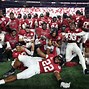 Image result for College Football Top 25