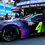 Image result for Jimmy Johnson New 48 Ally