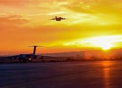 Image result for Air Force C-5 Galaxy