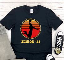 Image result for Basketball Senior Night T-shirt Design