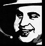 Image result for Al Capone Mob