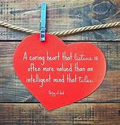Image result for Heart Quotes