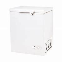 Image result for Commercial Chest Freezer for 219