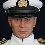 Image result for Japanese Admiral Isoroku Yamamoto