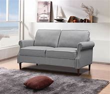 Image result for small couch