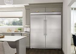 Image result for Frigidaire Professional All Refrigerator