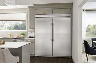 Image result for Frigidaire Cooler Fridge with Glass Front