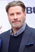 Image result for John Travolta Movies