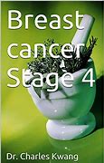 Image result for Metastatic Cervical Cancer Stage 4