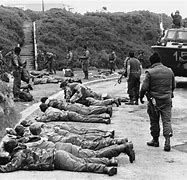 Image result for Falklands War Argentina