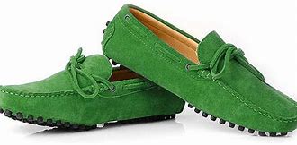 Image result for Mens Moccasin Slippers