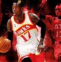 Image result for NBA 2K Icon