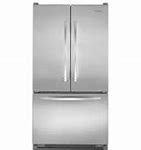 Image result for Drawer Style Undercounter Refrigerator Freezer