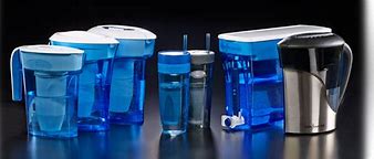 Image result for Water Purification Pros and Cons