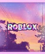 Image result for Roblox Aesthetic Roblox Logo