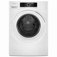 Image result for Clothes Washers at Lowe%27s