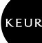 Image result for Keurig Coffee Logo