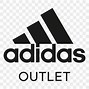 Image result for Gold Adidas Logo