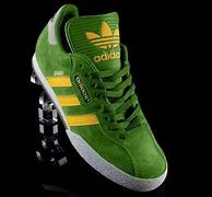Image result for Adidas Samba Suede
