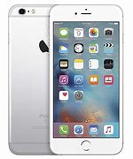 Image result for Apple iPhone 6s Plus Phone