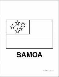 Image result for Adidas Samoa