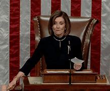 Image result for Photo Array of Pelosi