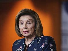 Image result for Pelosi Name Plate