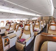 Image result for Emirates 777-200LR