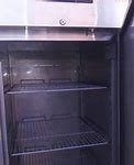 Image result for Freezer Upright 16 Cubic Foot