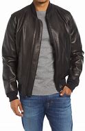 Image result for Chris Young Leather Jacket