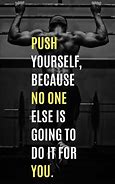 Image result for Weight Lifting Motivational Quotes